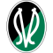 Junge Wikinger Ried team logo 