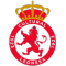 Cultural Deportiva Leonesa B team logo 