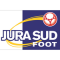 Jura Sud-Lavans team logo 