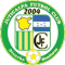 Juticalpa FC team logo 