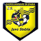 Juve Stabia team logo 