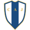 Juventud de Las Piedras team logo 