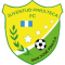 Juventud Pinulteca team logo 