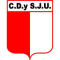 JUVENTUD UNIDA SAN MIGUEL team logo 