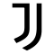 Juventus Turin team logo 