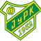 Jypk team logo 