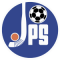 JPS team logo 