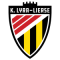 K.lyra Tsv team logo 