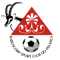 Kabuscorp SCP team logo 