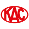 KAC 1909 team logo 
