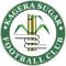 Kagera Sugar team logo 