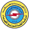 Kahrabaa Ismailia team logo 