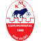 Kahramanmarasspor team logo 