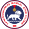 Kahramanmaras Istiklalspor team logo 