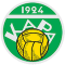 Kajaanin Palloilijat team logo 
