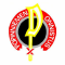 Kajaanin Palloilijat team logo 