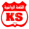 Kalaa Sport team logo 