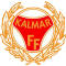 Kalmar FF team logo 