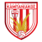 Kampaniakos FC team logo 