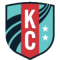 Kansas City NWSL team logo 