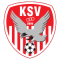 Kapfenberger SV 1919 team logo 