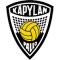 Kapa team logo 