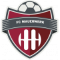 FC Mauerwerk team logo 