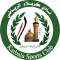 KARBALAA team logo 