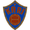 Kari team logo 