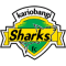 Kariobangi Sharks team logo 