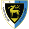 Karkonosze Jelenia Gora team logo 