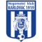 NK Karlovac 1919 team logo 