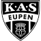 KAS Eupen