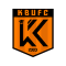 Universidade de Kasem Bundit FC