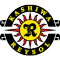 Kashiwa Reysol team logo 