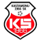Kastamonuspor team logo 