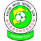 Katsina United team logo 