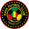 Kaya FC team logo 