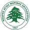 Kedros Ayia Marina Skylloura team logo 