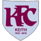 Keith FC