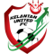 Kelantan United FC team logo 