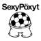 Kemin Palloseura team logo 