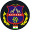 Kenkre FC team logo 
