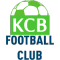 Kenya Commercial Bank team logo 