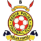 Kenya Police team logo 