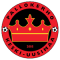 KESKI-UUSIMAA team logo 