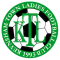 Keynsham Town Lfc