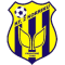 KF 2 Korriku team logo 
