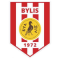 KF Bylis team logo 