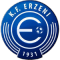 KF Erzeni Shijak team logo 